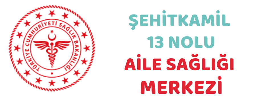 Aile Sağlığı Merkezi